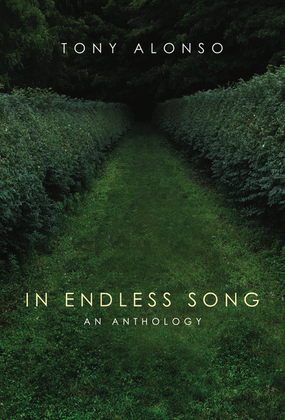 Book cover for In Endless Song - Music Collection