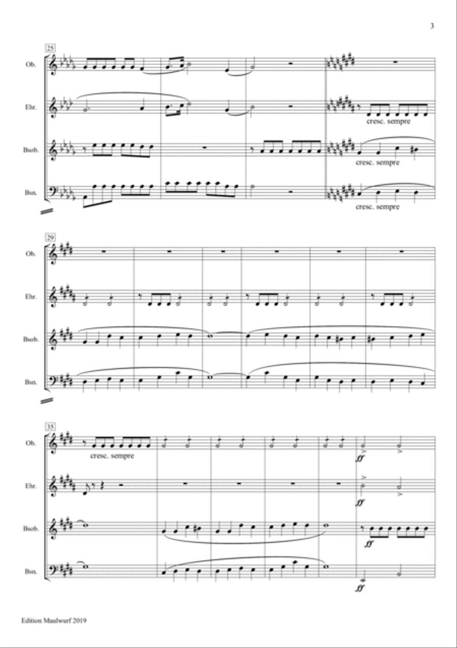 Prelude 