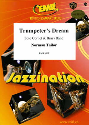 Trumpeter's Dream