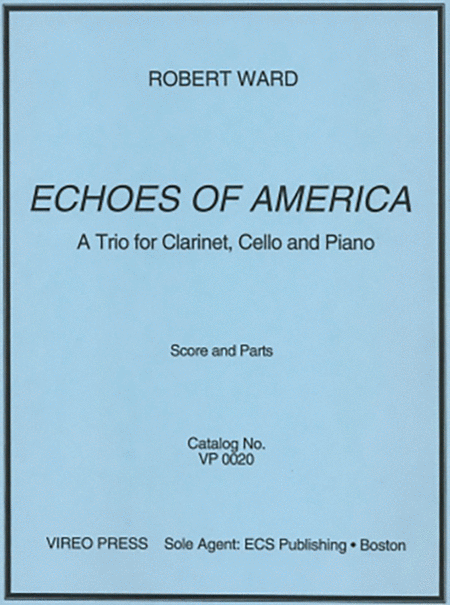 Echoes of America