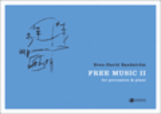 Free Music II