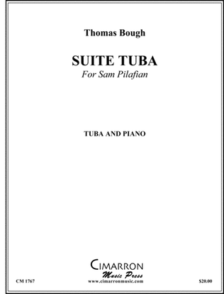 Suite Tuba