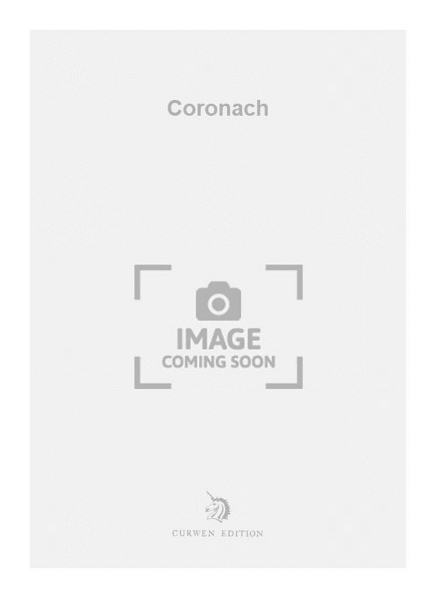 Coronach