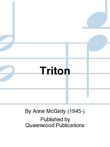 Triton image number null