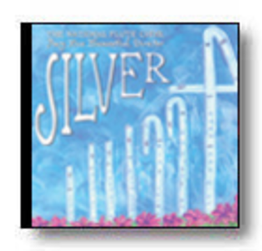 Silver image number null