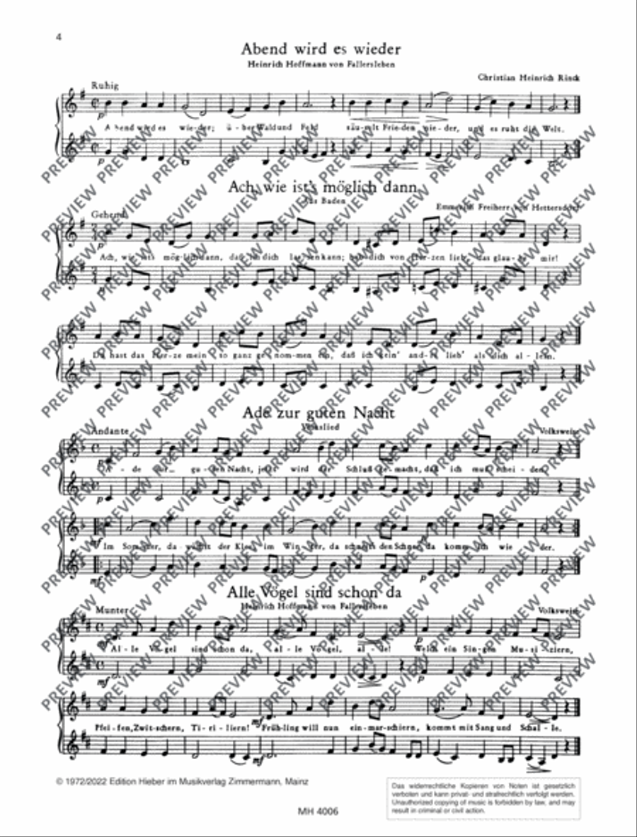 Fun for Two Fun for Two Performance Score scores gallery preview page 5