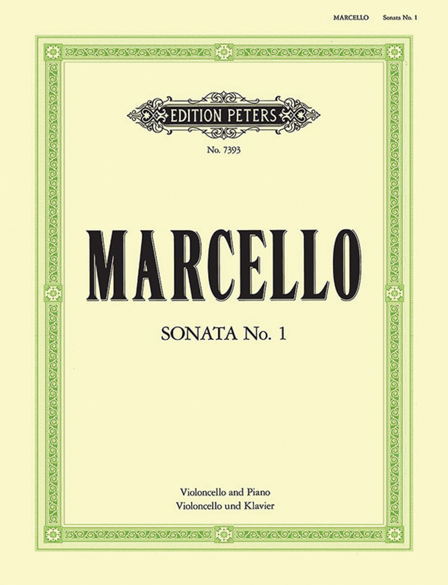 Sonata in F Major Op. 2 No. 1
