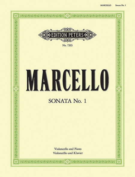Sonata in F Major Op. 2 No. 1