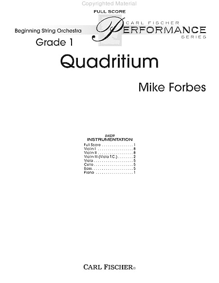 Quadritium image number null