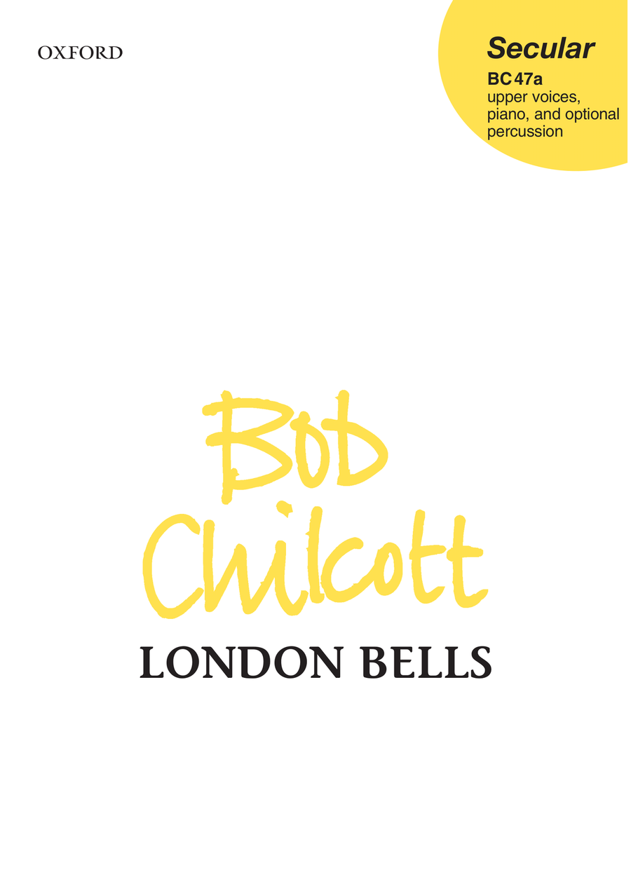 London Bells