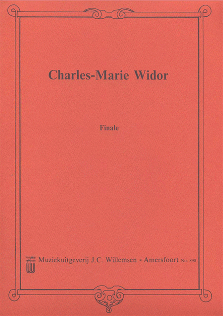 Finale