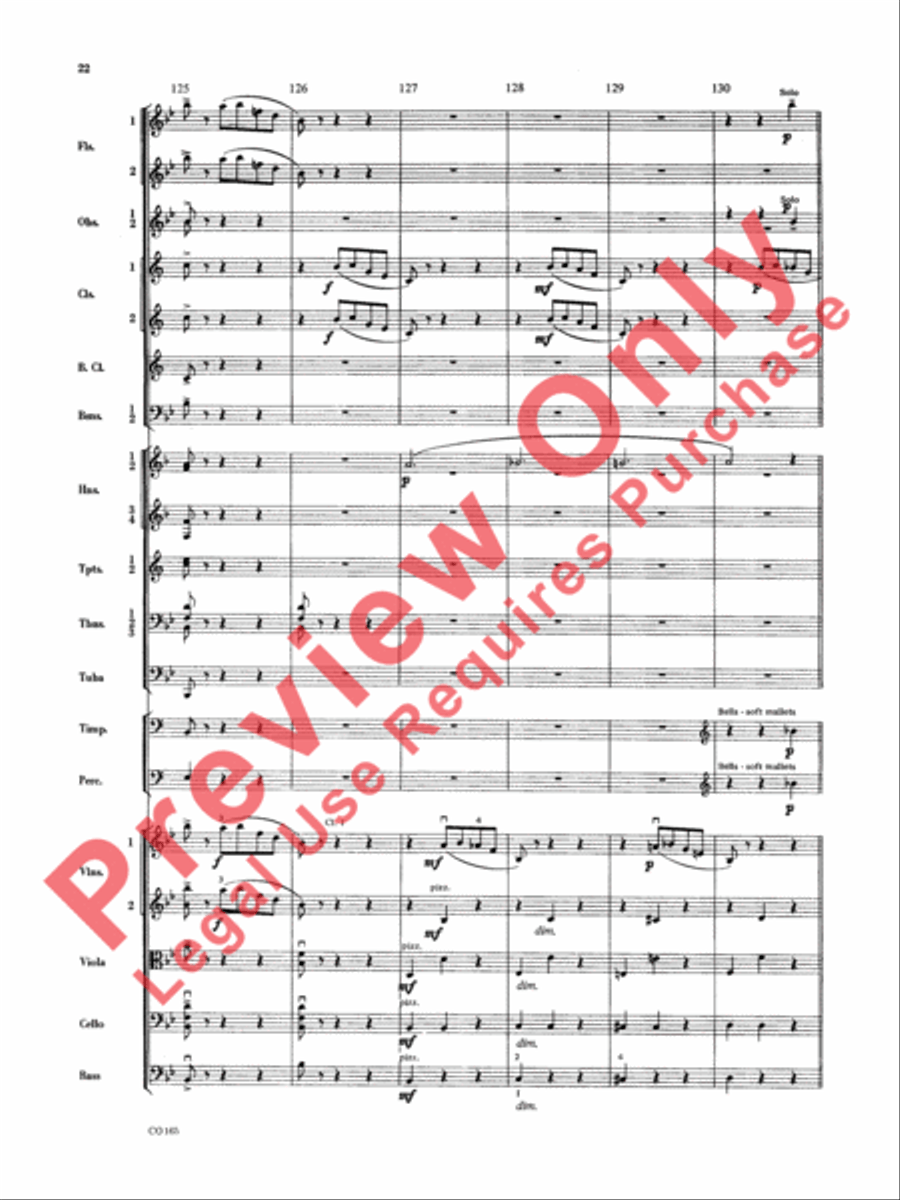 Sleeping Beauty Waltz