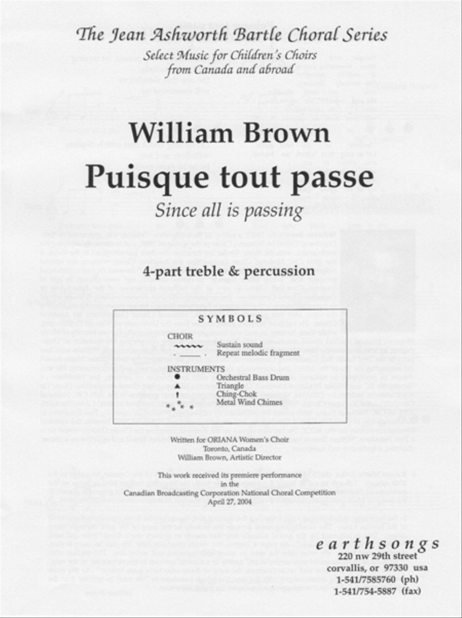 puisque tout passe SSAA scores gallery preview page 1