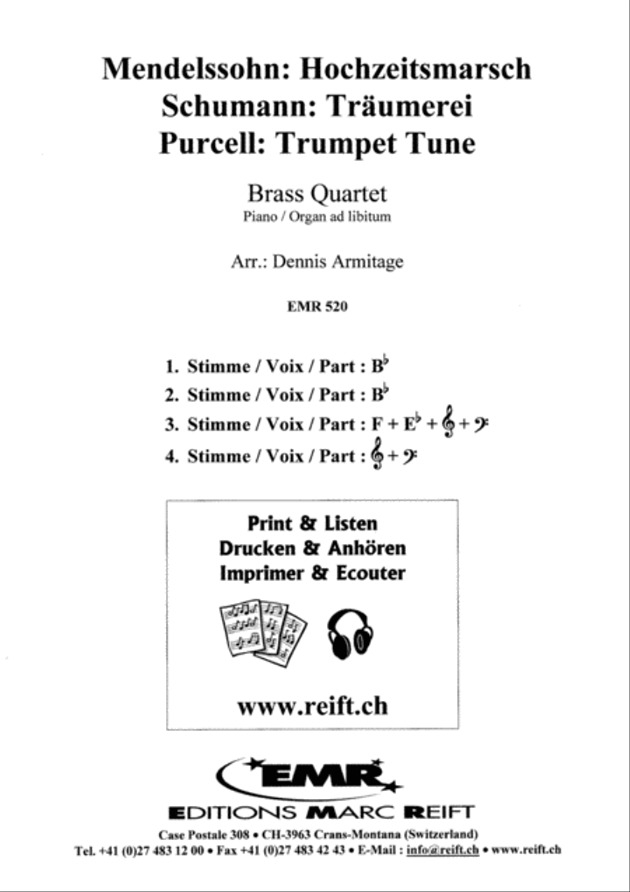 Wedding Music Volume 2