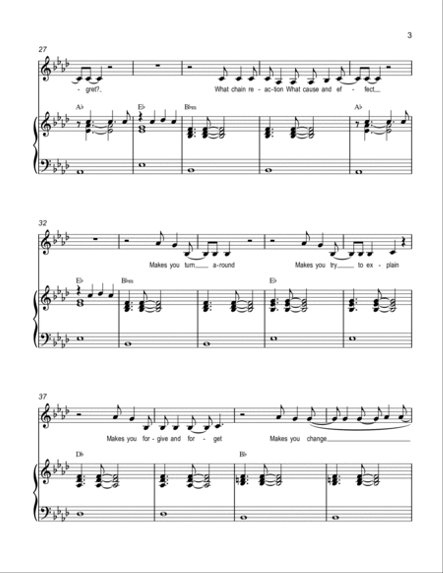 Change Voice scores gallery preview page 3
