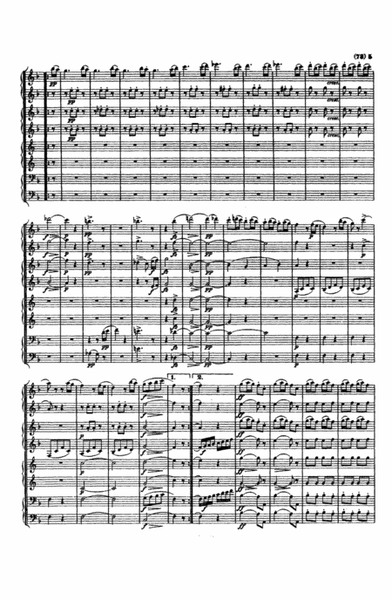 Schubert: Nonet and Two Octets