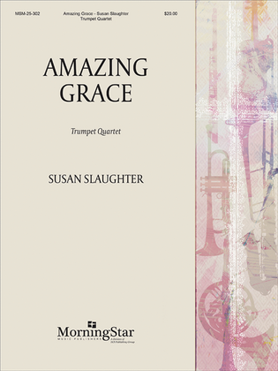 Amazing Grace