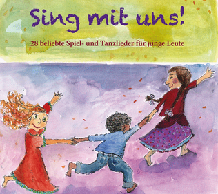 Sing Mit Uns