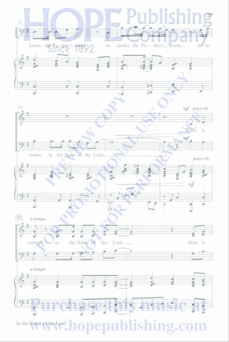 Easy Settings 6 CD scores gallery preview page 33