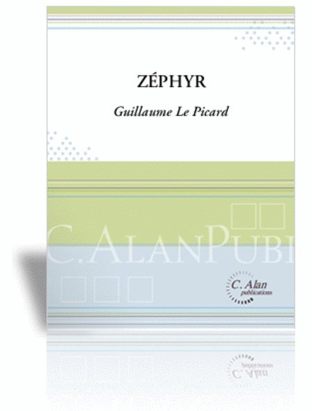 Zephyr image number null