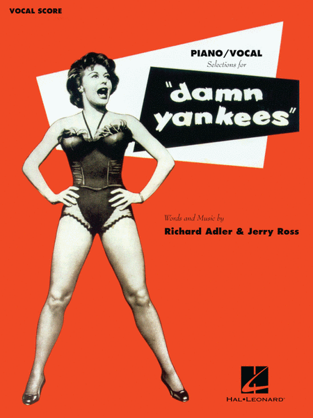 Damn Yankees