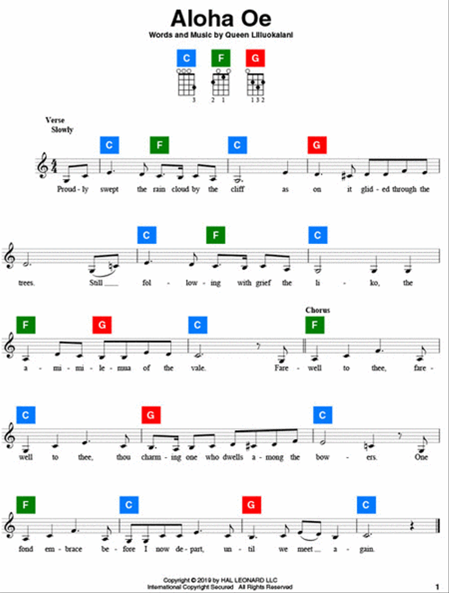 ChordBuddy for Ukulele Complete Learning Package Ukulele