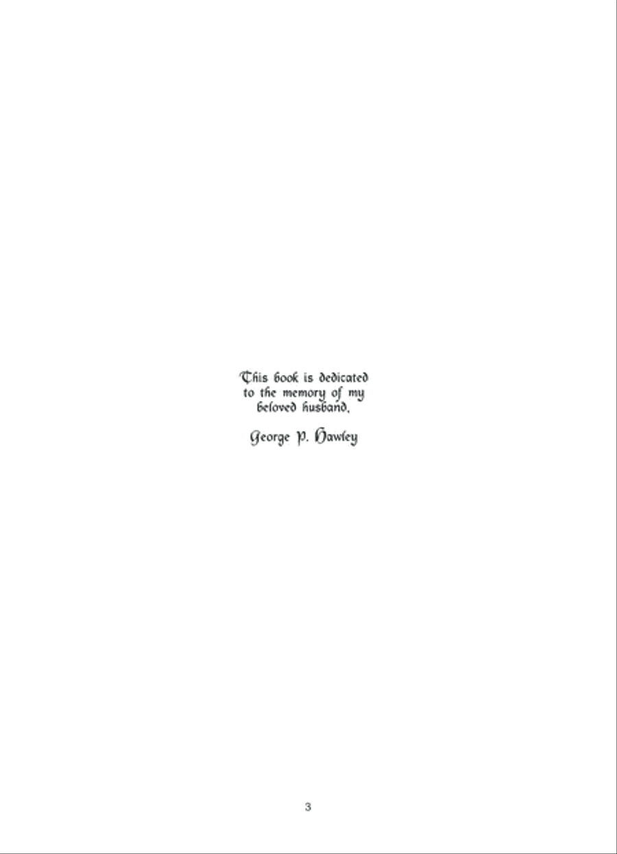 The Hammered Dulcimer Treasury of Tunes Hammered Dulcimer scores gallery preview page 9