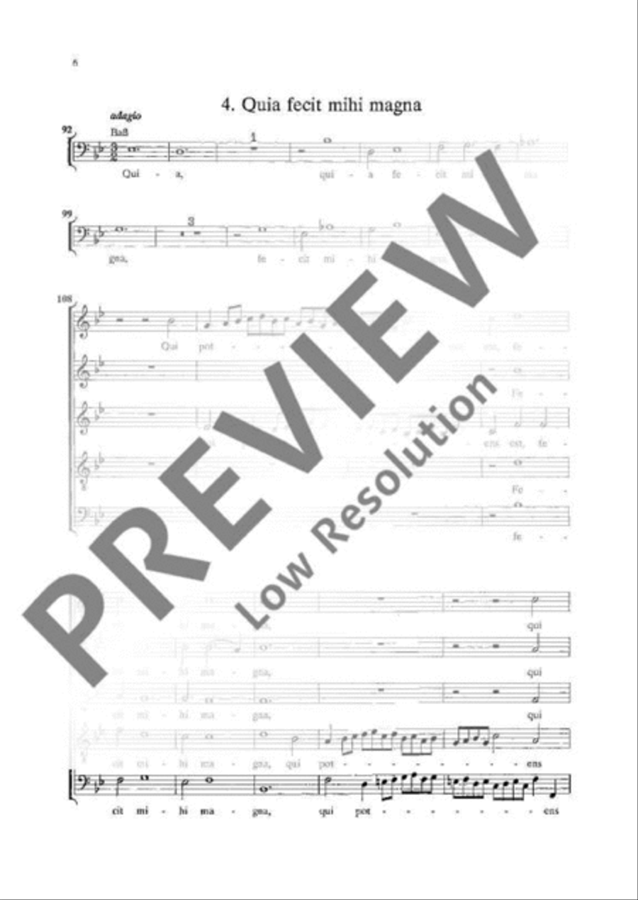 Heinzelmännchens Wachtparade Oboe scores gallery preview page 9