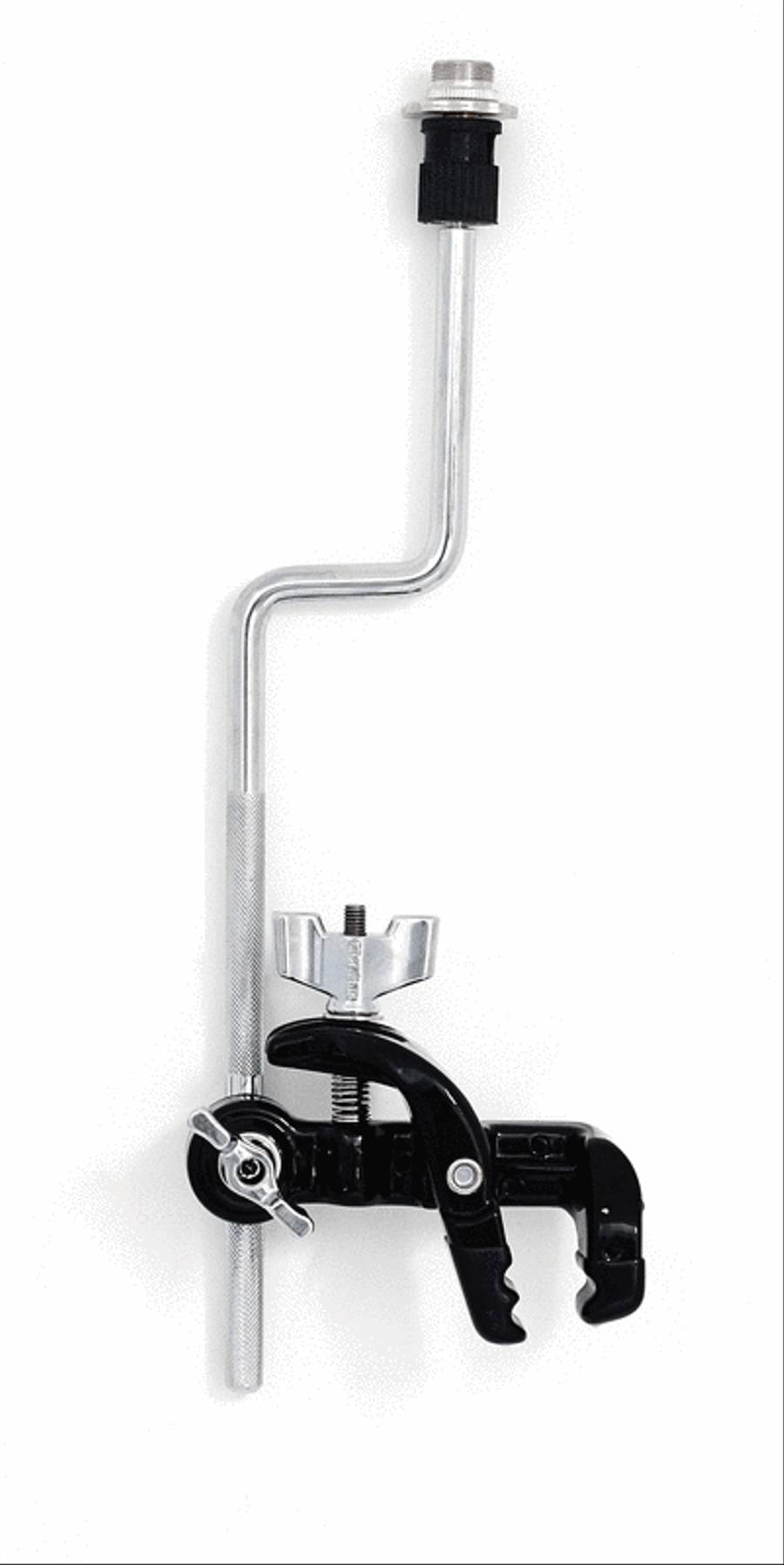 Gib Jaw Microphone Mount