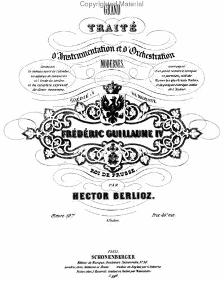 Methods & Treatises Viola - Volume 2 - France 1800-1860