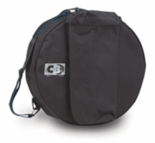 Bag F/3675 Backpacker Snare