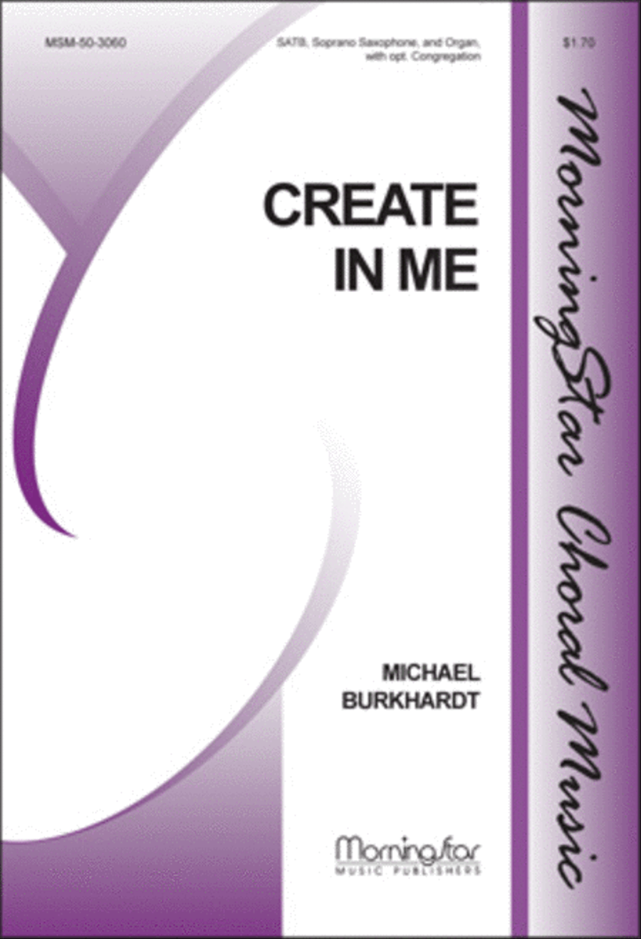 Create in Me TB scores gallery preview page 1