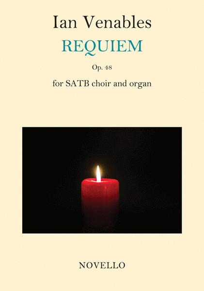 Requiem, Op. 48