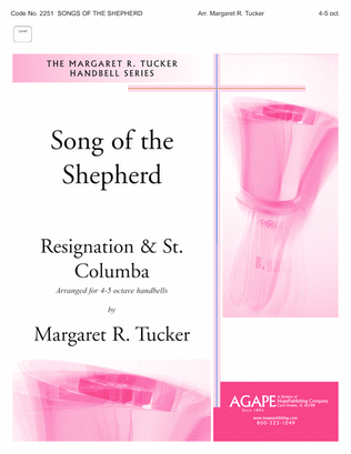 Songs of the Shepherd