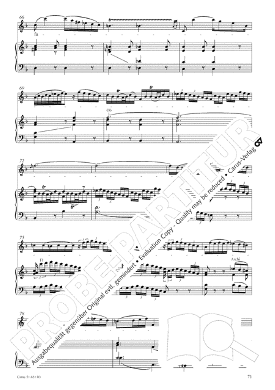 C Minor Mass, K. 427 (Missa in c KV 427)