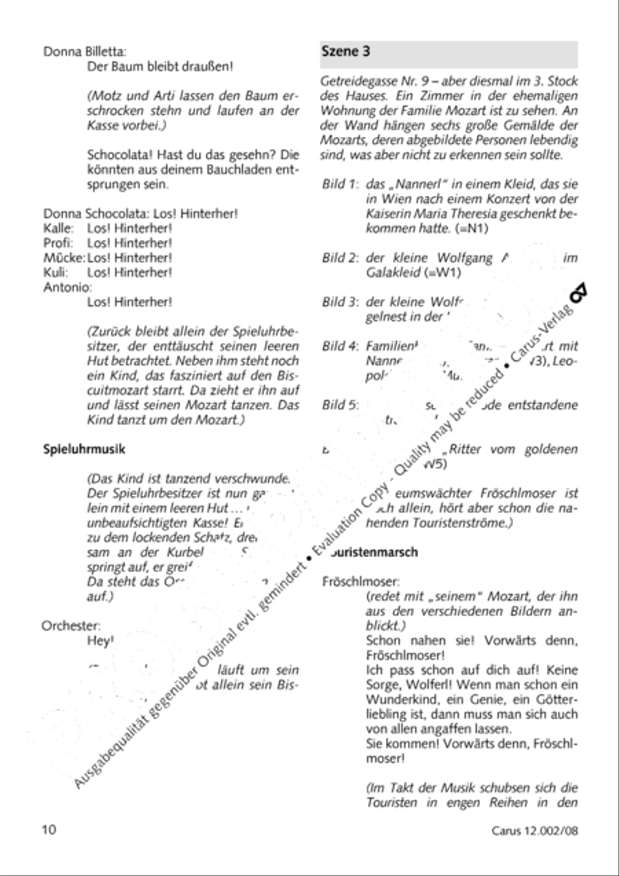 MO(t)Z und ART(i) 3-Part scores gallery preview page 11
