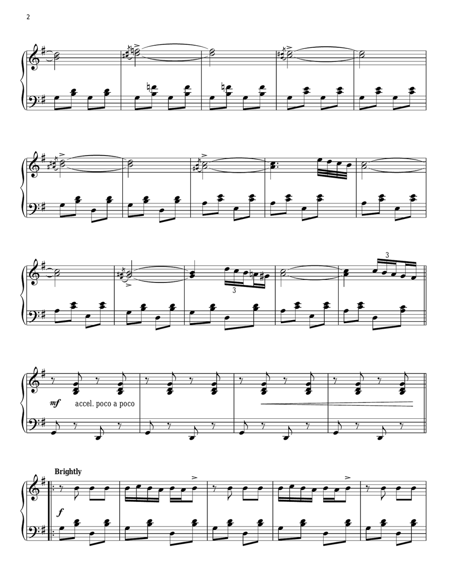 Theme From 