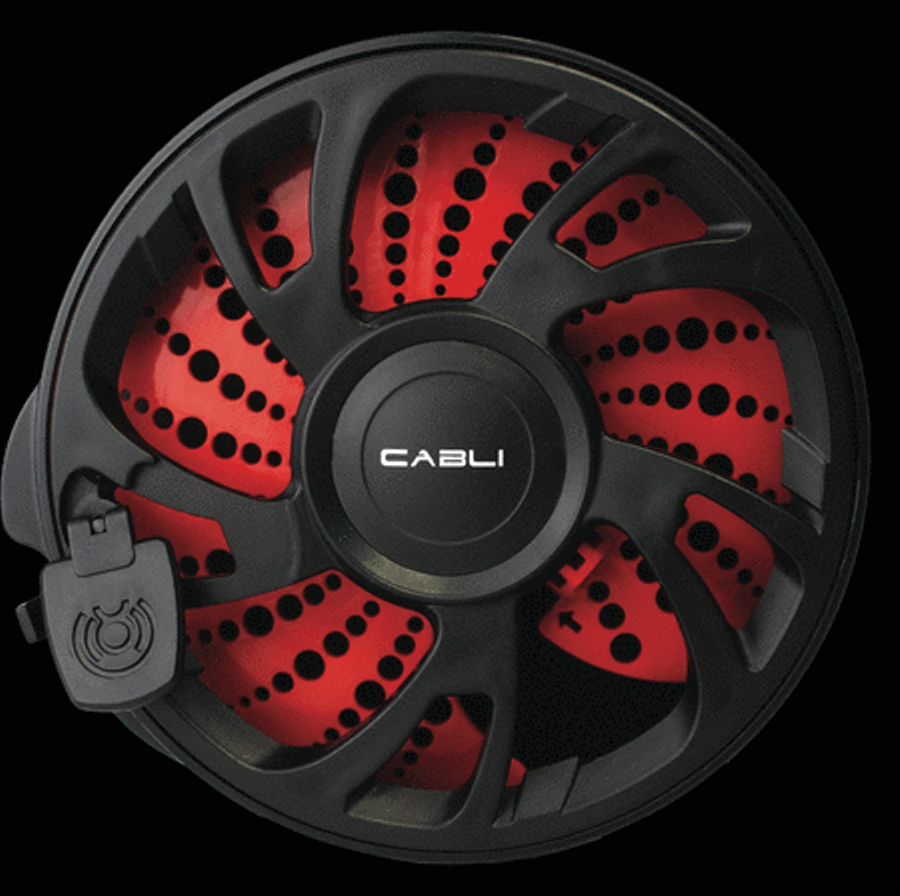 Cabli Cord Manager Musical Instruments scores gallery preview page 1