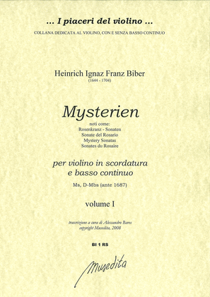 Mysterien (Ms, 1676)