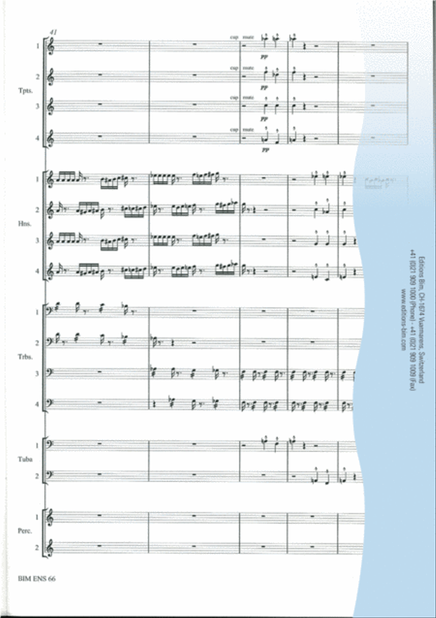 Scherzo image number null