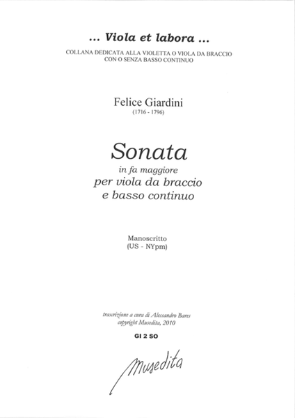 Sonata in fa maggiore (Ms, US-NYp)