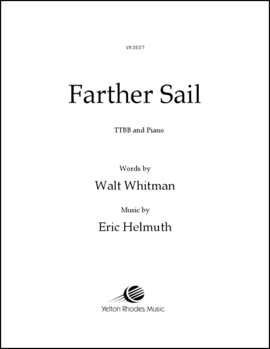 Farther Sail