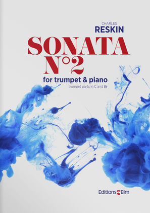 Sonata N° 2