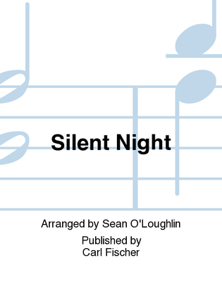 Silent Night