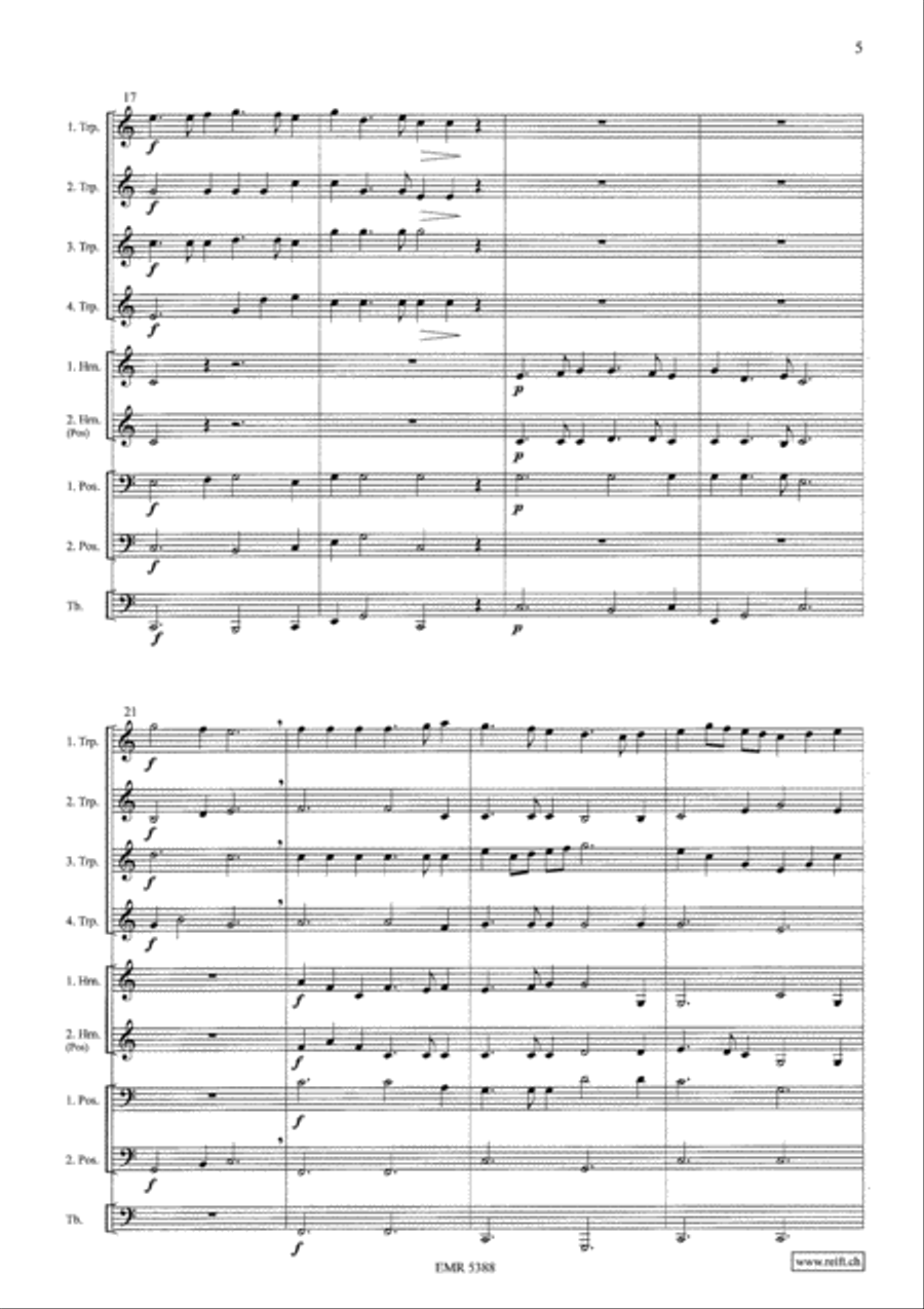 Sonata Natalis image number null
