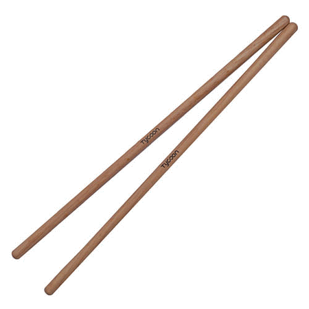 Timbale Sticks (pair)