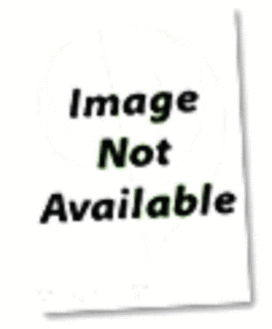 Primary Violin School - Vol. 1 - Accp. CD Violin Solo scores gallery preview page 1