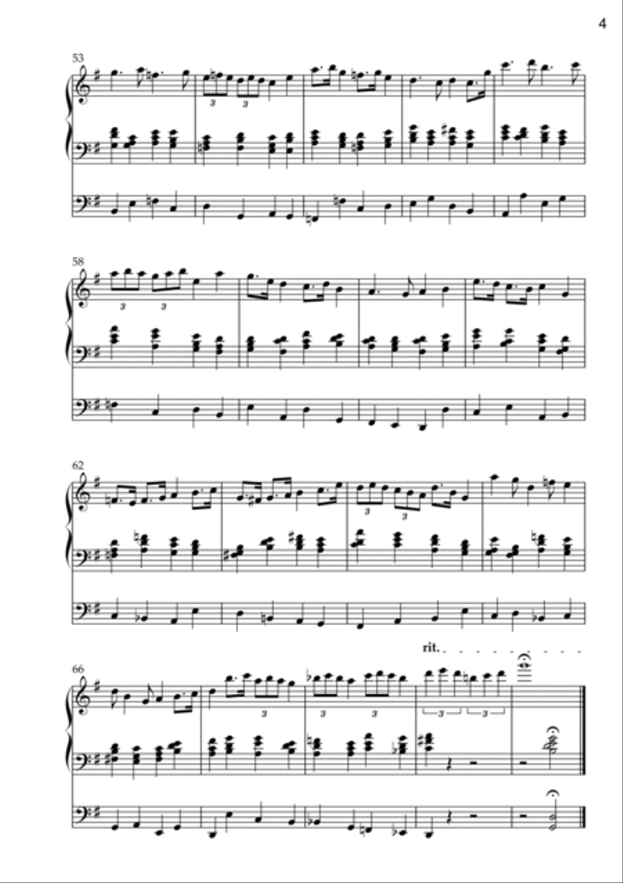 Advent and Christmas Organ Works, Vol. 1 by Vidas Pinkevicius