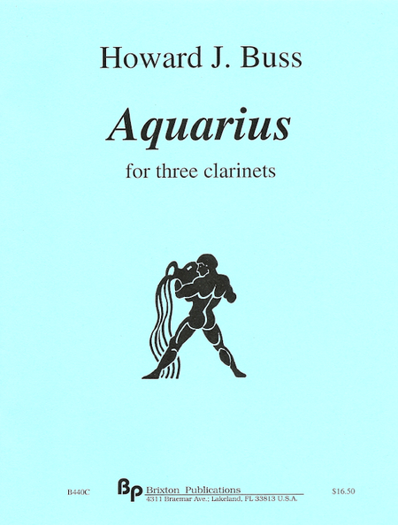Aquarius image number null