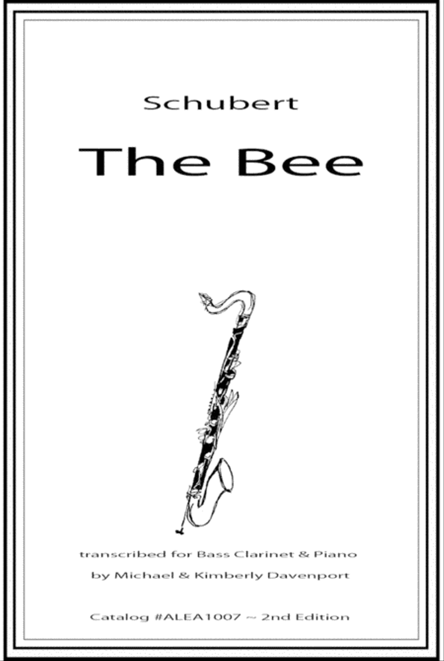 The Bee